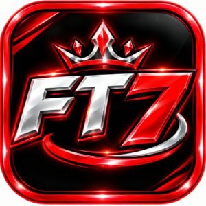ft7download